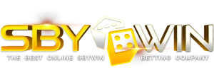 sbywin-logo
